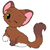:iconrayray25: