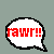 :iconRayray666: