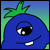 :iconrayray77: