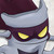 :iconrayray892000: