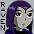 :iconrayrayallday: