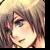 RAYRAYAYANAMI :iconrayrayayanami: