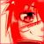 :iconrayraybat: