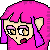 :iconrayraybetch:
