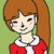 :iconrayraychandesu: