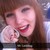 :iconrayrayjetplane: