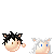 rayraykaiplayplz :iconrayraykaiplayplz: