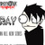 :iconrayraykun3: