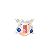 rayraylaplz :iconrayraylaplz: