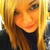 :iconrayrayleeq: