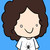 :iconrayraylovesmikeyway: