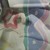 :iconrayraylunlun: