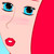 :iconrayraynedrop: