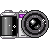:iconrayraynightstar08: