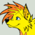 :iconrayrayo:
