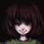 Rayrayp01 :iconrayrayp01:
