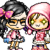 :iconrayraypoke: