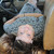 :iconrayrayravenwood: