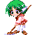 rayraysakurablossom :iconrayraysakurablossom: