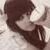 :iconRayRaySkeleton: