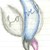 :iconrayraysraynbow: