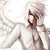 :iconrayraytheekat: