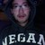 :iconrayrayvarial: