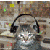 :iconrayraywhat: