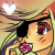 :iconrayrayy: