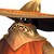 :iconrayrazfromyoutube: