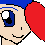 :iconrayrazfromyoutube: