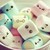 :iconrayreacher: