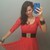 :iconrayreeanne: