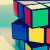 :iconrayrider: