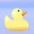 :iconrayrl: