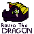 :iconrayro-the-dragon:
