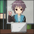 :iconRayRT: