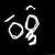 :iconrays-animelover: