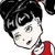 :iconrays-o-sunshine: