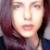 :iconrays-of-evelyn: