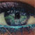 :iconraysaaark: