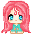 :iconraysadopts: