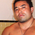 :iconraysajuuk: