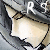 :iconRaySama: