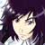 :iconraysama: