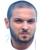 :iconraysamman: