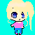 :iconraysan22: