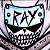 :iconraysanderk: