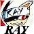 :iconraysanderk: