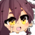 Raysblayde :iconraysblayde: